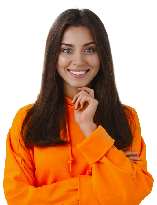 Ростелеком интернет-провайдер в&nbsp;деревня Большие Круты (Нижегородская область)